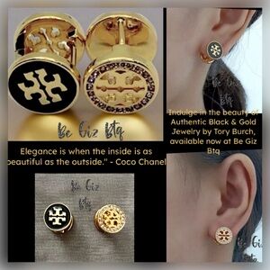 🆕AUTHENTIC TORY BURCH Exclusive Merchandise Selection At Final Prices To Buy Now